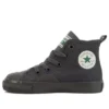 Chuck Taylor All Star 100 Hi x L.L.bean ”Stone Grey”