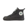 Chuck Taylor All Star 100 Hi x L.L.bean ”Stone Grey”