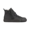 Chuck Taylor All Star 100 Hi x L.L.bean ”Stone Grey”