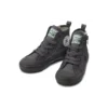 Chuck Taylor All Star 100 Hi x L.L.bean ”Stone Grey”
