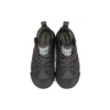 Chuck Taylor All Star 100 Hi x L.L.bean ”Stone Grey”
