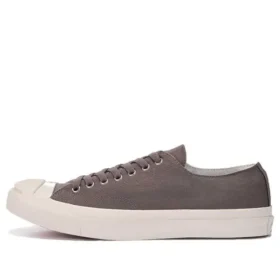 Chuck Taylor All Star 100 Taupeplus OX ”Brown White”