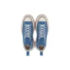 Chuck Taylor All Star 100 Trekwave Hi ”Blue”