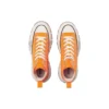 Chuck Taylor All Star 100 Trekwave Hi ”Orange”