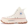Chuck Taylor All Star 100 Trekwave Hi ”White”