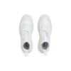 Chuck Taylor All Star 100 Trekwave Hi ”White”