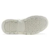 Chuck Taylor All Star 100 Trekwave Hi ”White”