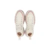 Chuck Taylor All Star 100 Trekwave Hi ”White”