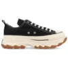 Chuck Taylor All Star 100 Trekwave OX ”Black White”