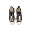 Chuck Taylor All Star 100 Trekwave OX ”Black White”
