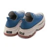 Chuck Taylor All Star 100 Trekwave Ox ”Mineral Blue”