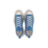 Chuck Taylor All Star 100 Trekwave Ox ”Mineral Blue”