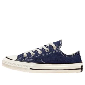 Chuck Taylor All Star 1970-tal