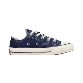Chuck Taylor All Star 1970-tal
