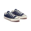 Chuck Taylor All Star 1970-tal