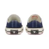 Chuck Taylor All Star 1970-tal