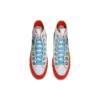 Chuck Taylor All Star 1970-tal