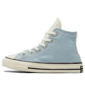 Chuck Taylor All Star 1970-tal ”Beige Blue”