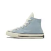 Chuck Taylor All Star 1970-tal ”Beige Blue”
