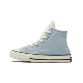 Chuck Taylor All Star 1970-tal ”Beige Blue”