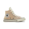 Chuck Taylor All Star 1970-tal ”Beige Blue”