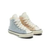 Chuck Taylor All Star 1970-tal ”Beige Blue”