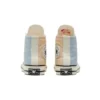 Chuck Taylor All Star 1970-tal ”Beige Blue”