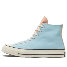 Chuck Taylor All Star 1970-tal ”Blue Green”