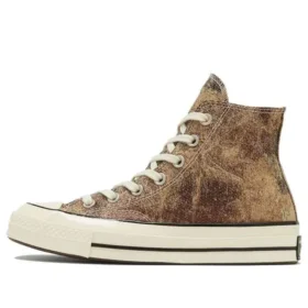 Chuck Taylor All Star 1970-tal ”Brown”