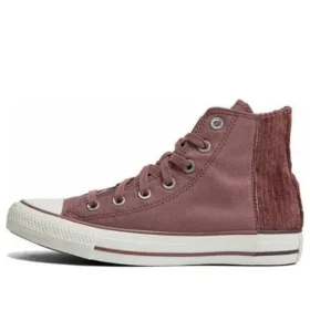 Chuck Taylor All Star 1970-tal ”Brown”