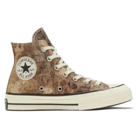Chuck Taylor All Star 1970-tal ”Brown”