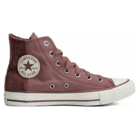 Chuck Taylor All Star 1970-tal ”Brown”