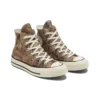 Chuck Taylor All Star 1970-tal ”Brown”