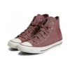 Chuck Taylor All Star 1970-tal ”Brown”