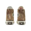 Chuck Taylor All Star 1970-tal ”Brown”