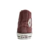 Chuck Taylor All Star 1970-tal ”Brown”