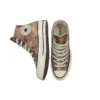 Chuck Taylor All Star 1970-tal ”Brown”