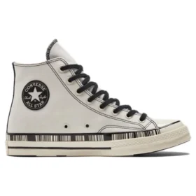 Chuck Taylor All Star 1970-tal ”Cream Brown”