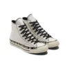 Chuck Taylor All Star 1970-tal ”Cream Brown”