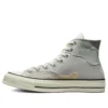 Chuck Taylor All Star 1970-tal ”Grå”