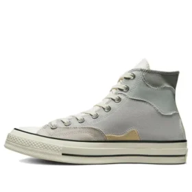 Chuck Taylor All Star 1970-tal ”Grå”