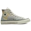 Chuck Taylor All Star 1970-tal ”Grå”