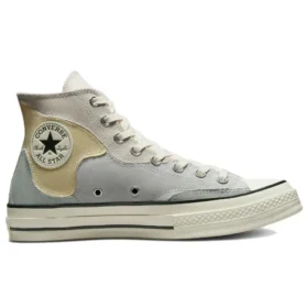 Chuck Taylor All Star 1970-tal ”Grå”