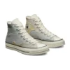 Chuck Taylor All Star 1970-tal ”Grå”