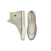 Chuck Taylor All Star 1970-tal ”Grå”