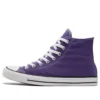 Chuck Taylor All Star 1970-tal ”Purple”
