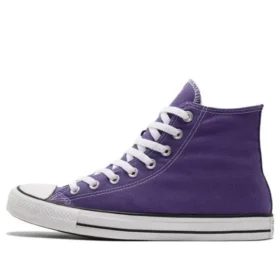 Chuck Taylor All Star 1970-tal ”Purple”