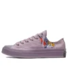 Chuck Taylor All Star 1970-tal ”Purple”
