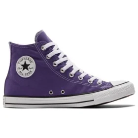 Chuck Taylor All Star 1970-tal ”Purple”