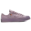 Chuck Taylor All Star 1970-tal ”Purple”